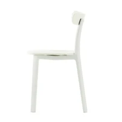 All Plastic Chair APC stol