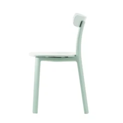 All Plastic Chair APC stol