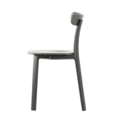 All Plastic Chair APC stol