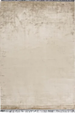 Almeria matta beige