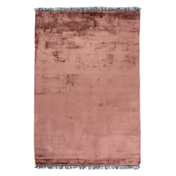 Almeria matta beige