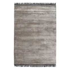 Almeria matta grey