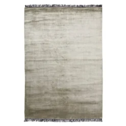 Almeria matta slate