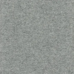 Aluminium EA 119 skrivbordsstol