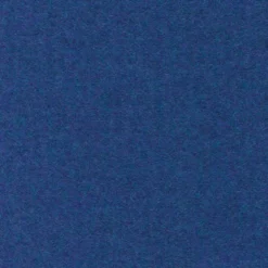 Aluminium EA 119 skrivbordsstol