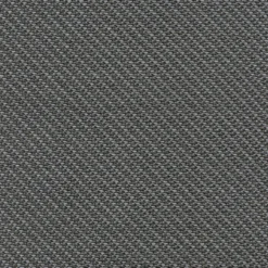 Aluminium EA 119 skrivbordsstol