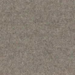 Aluminium EA 119 skrivbordsstol
