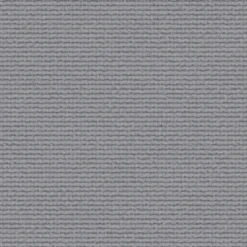 Aluminium EA 119 skrivbordsstol