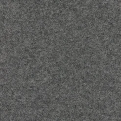 Aluminium EA 119 skrivbordsstol