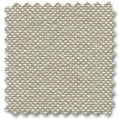 Aluminium Group EA 117 kontorsstol