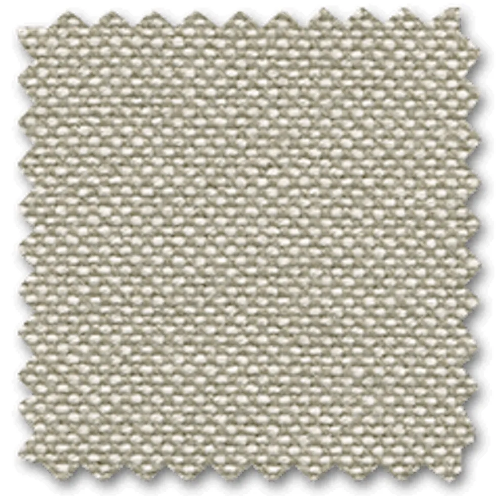 Aluminium Group EA 117 kontorsstol
