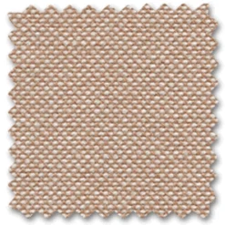 Aluminium Group EA 119 kontorsstol