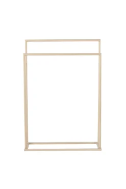 Alva Hängare 30 x 100 x 70