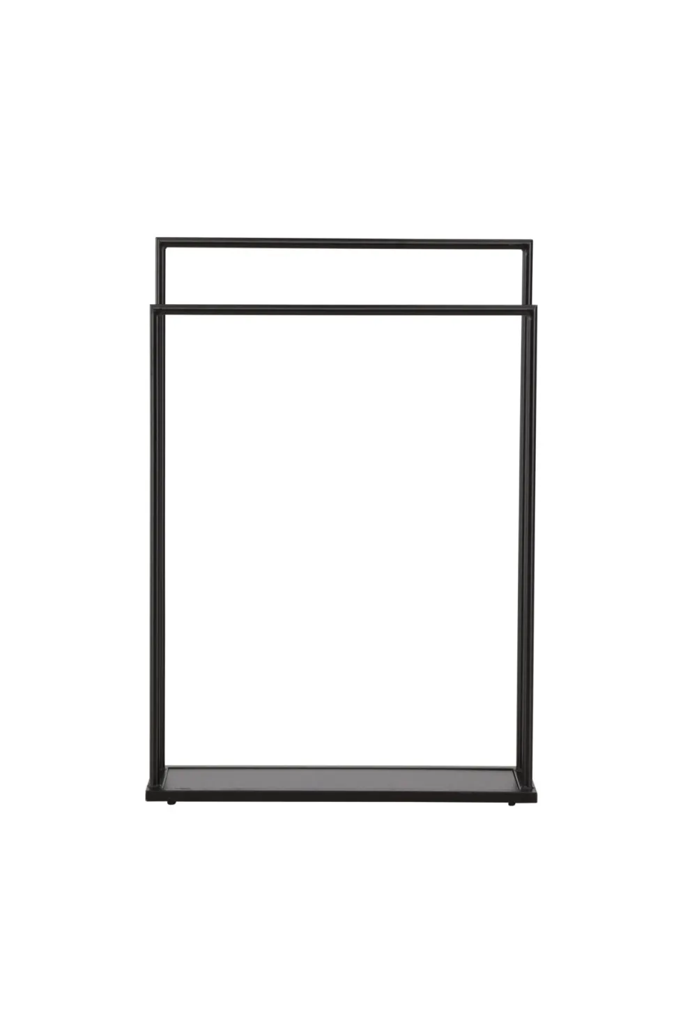 Alva Hängare 100 x 70 x 30