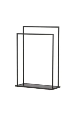 Alva Hängare 100 x 70 x 30