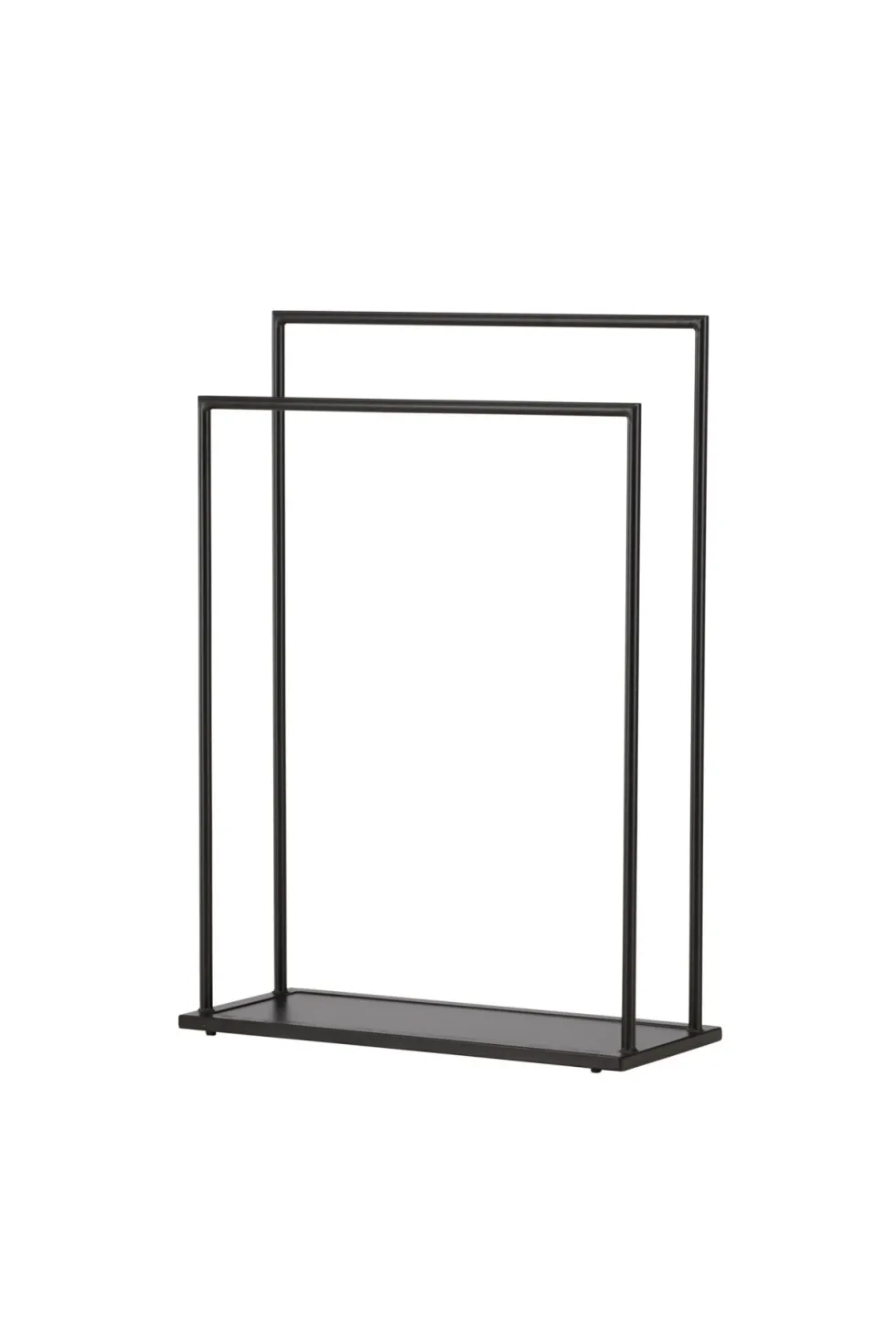 Alva Hängare 100 x 70 x 30