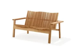 Amaze soffa