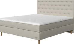 Ambassadör Limited Edition 180×200 cm
