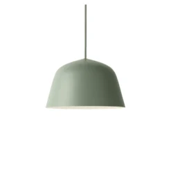 Ambit pendel 25