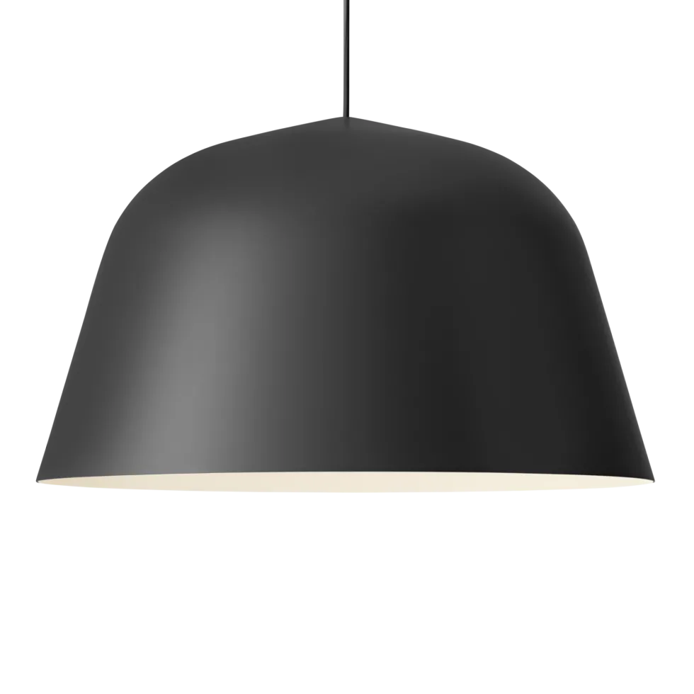 Ambit pendel – Ø55 cm