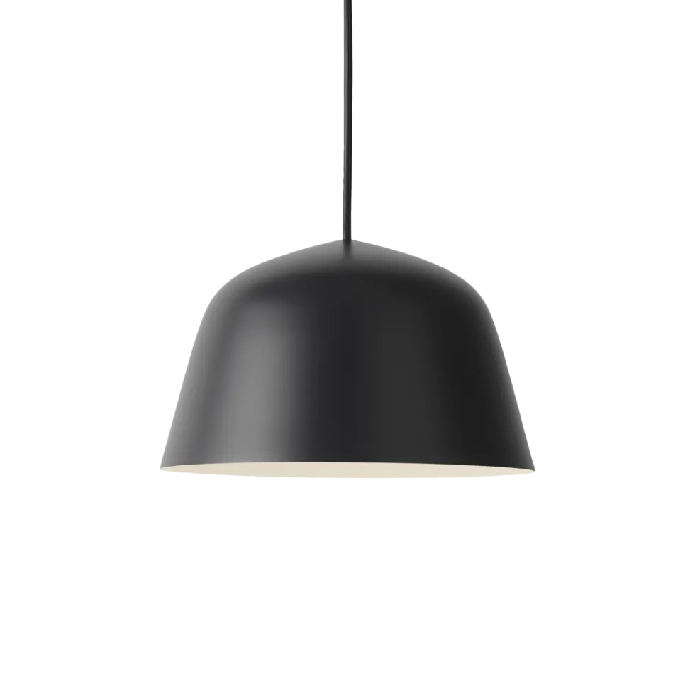 Ambit pendel – Ø25 cm