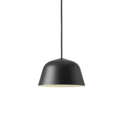 Ambit pendel – Ø16,5 cm