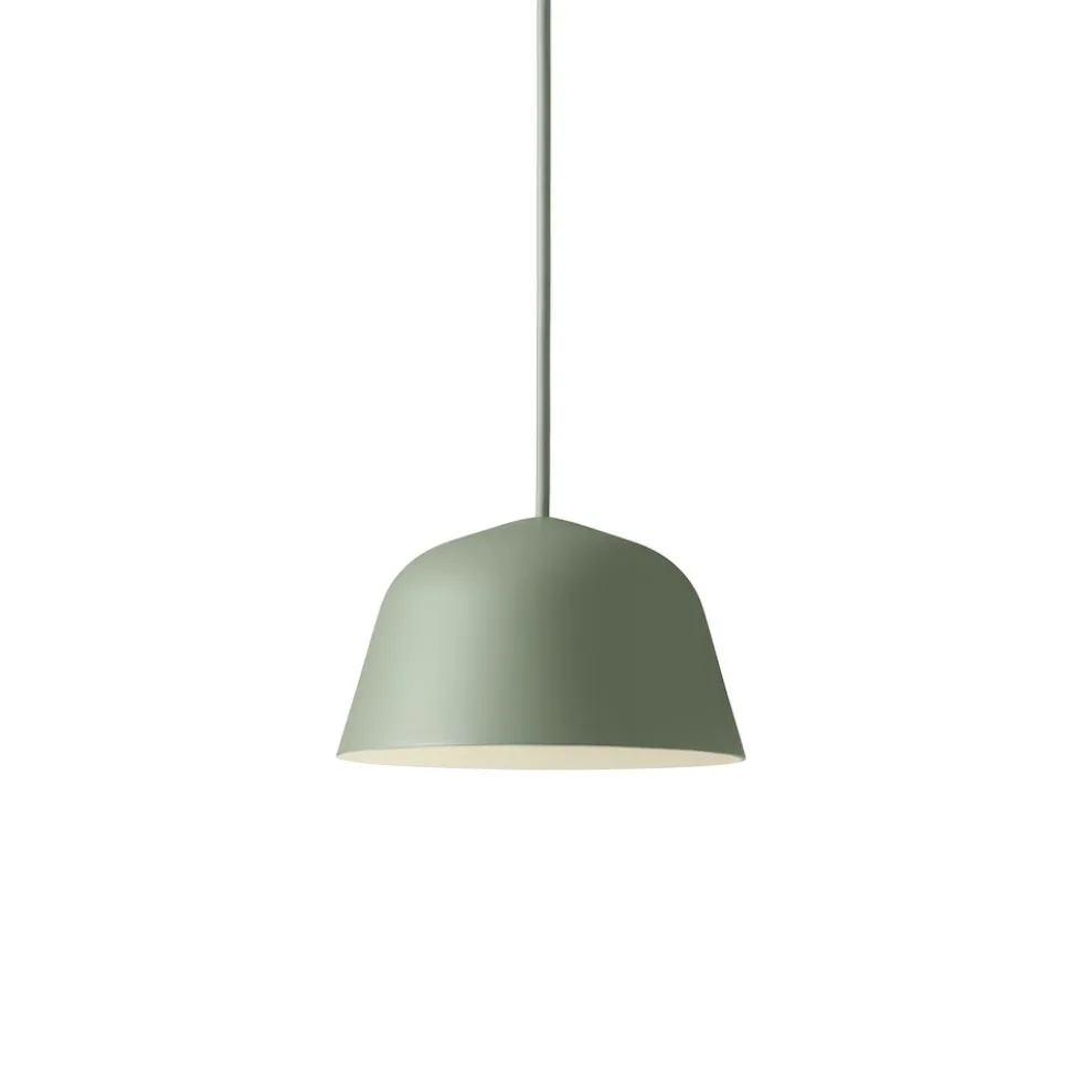 Ambit pendel small
