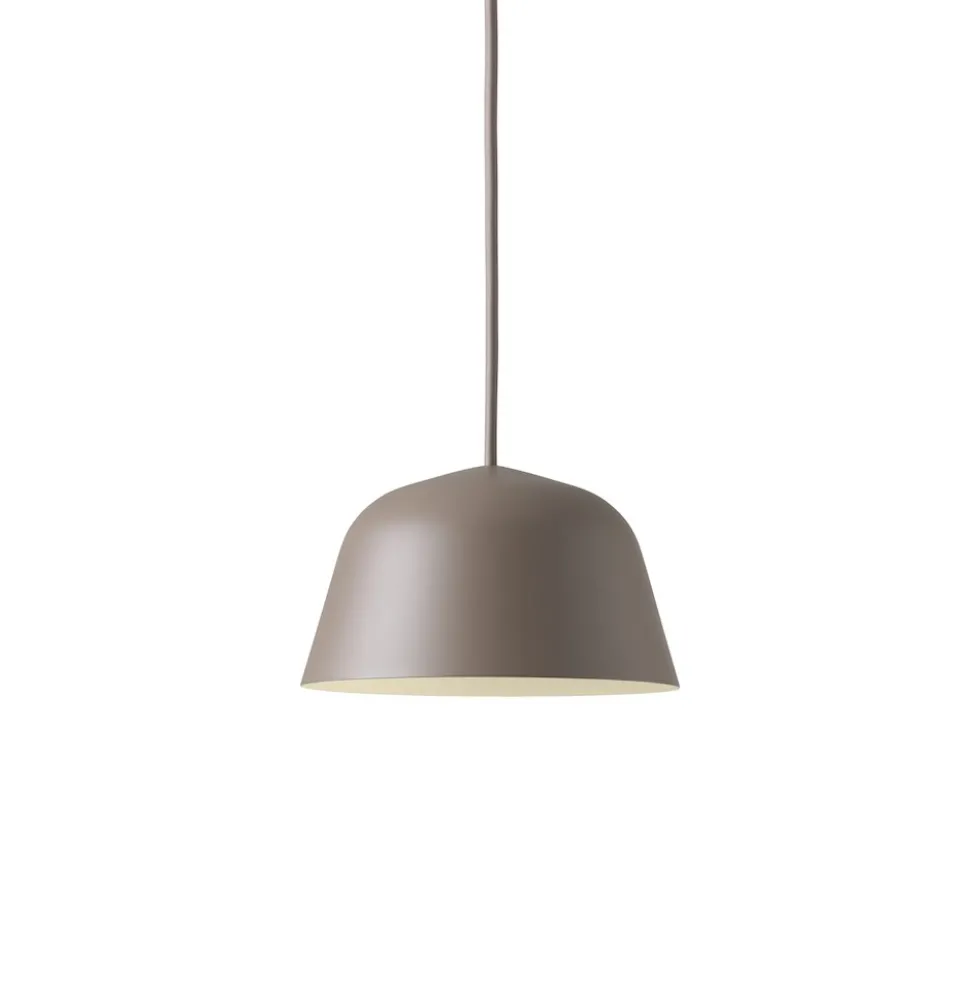 Ambit pendel small