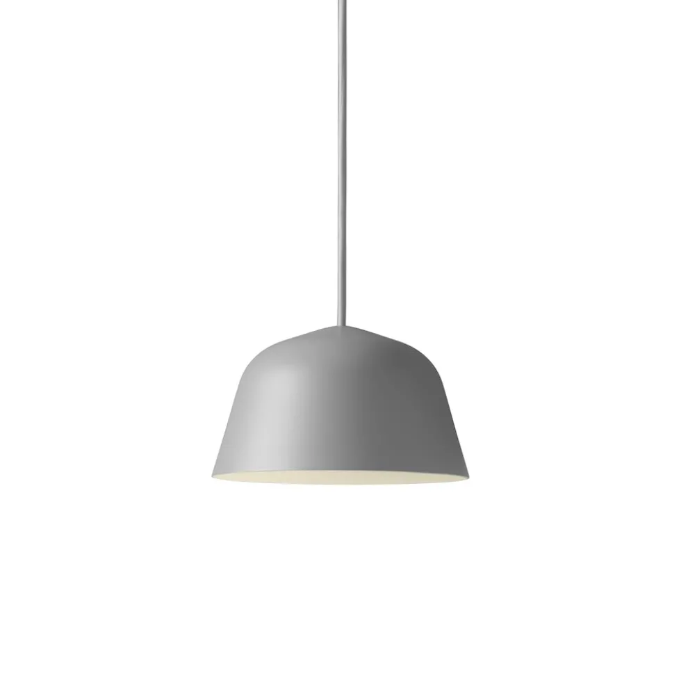 Ambit pendel small