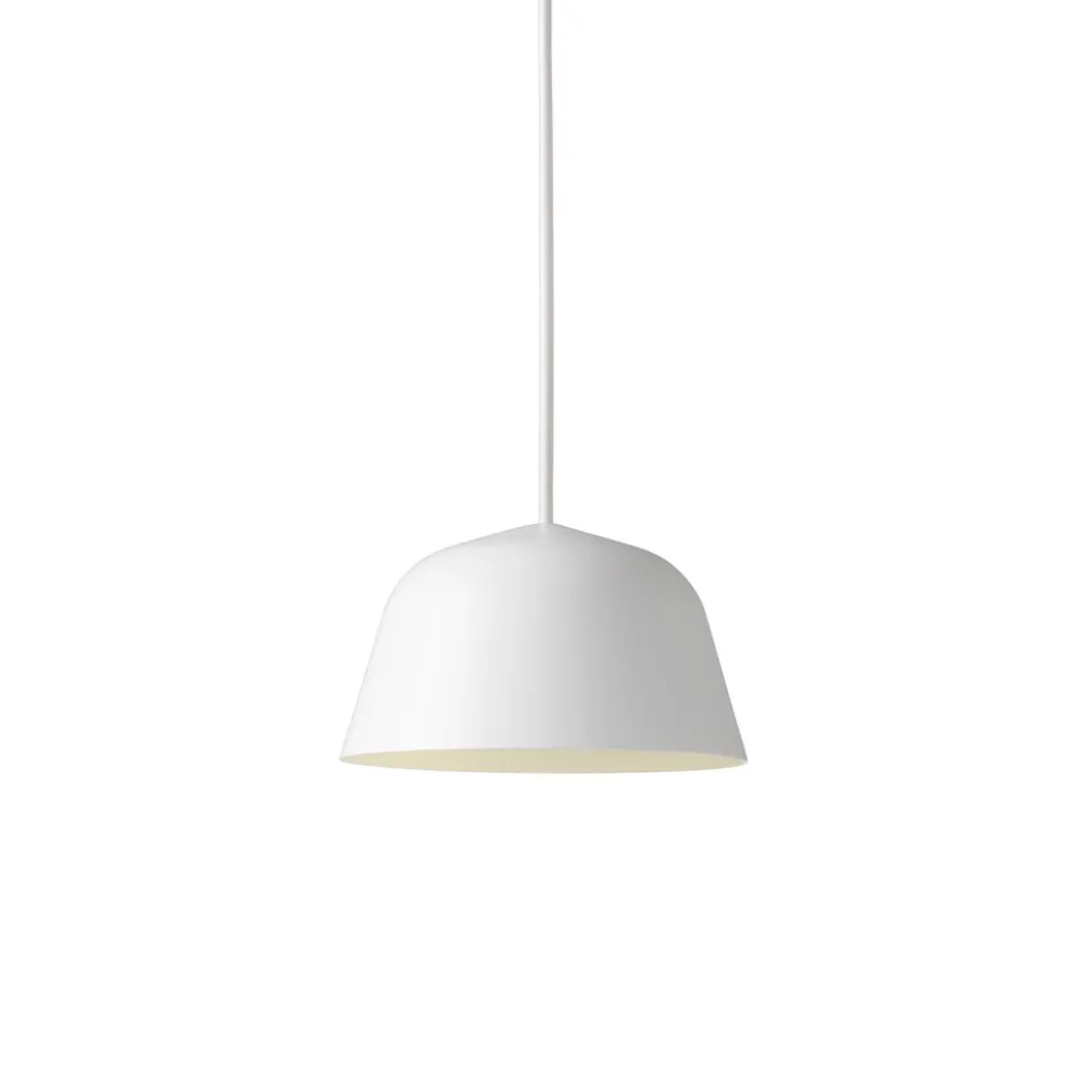 Ambit pendel small