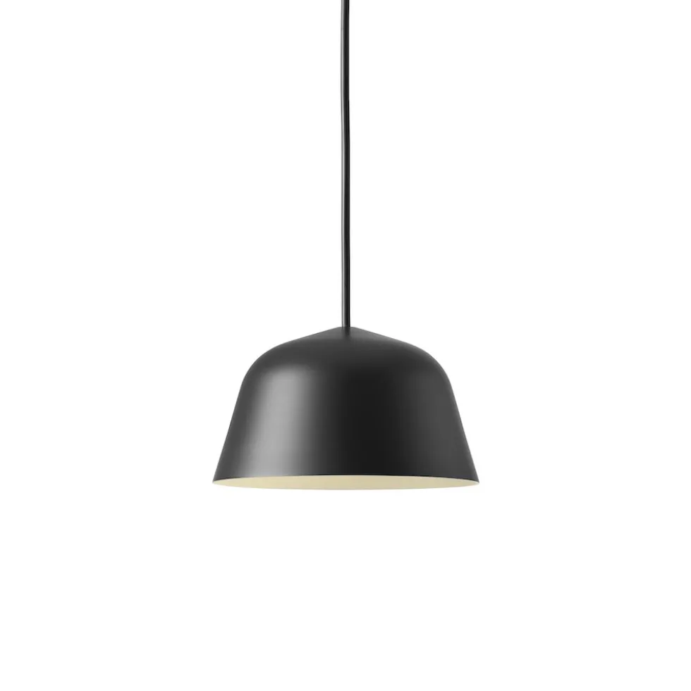 Ambit pendel small