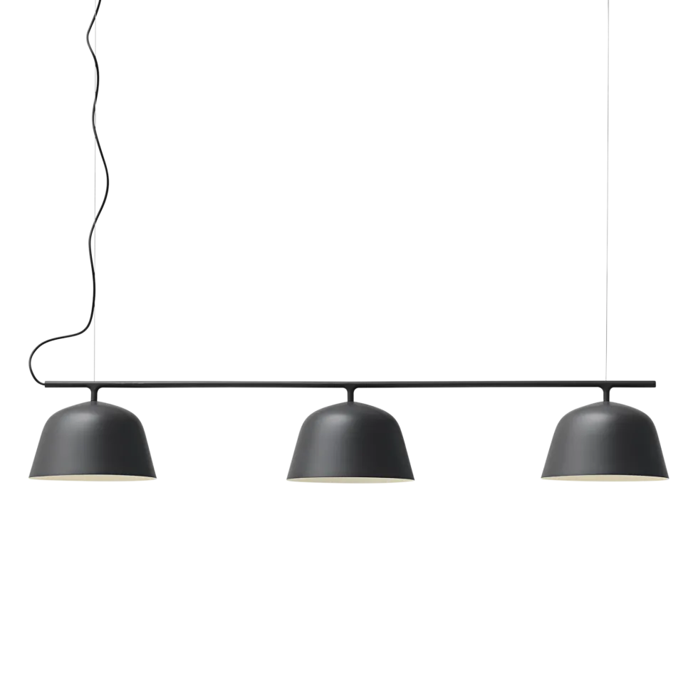 Ambit skenlampa