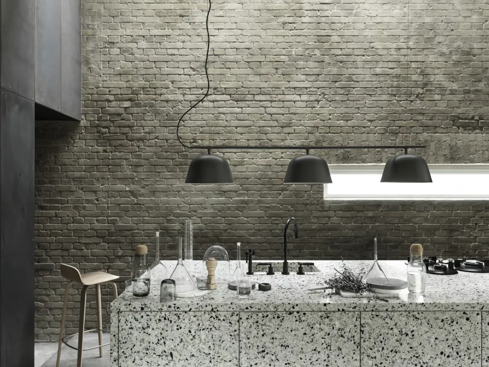 Ambit skenlampa
