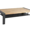 Amesdale 140×80 soffbord