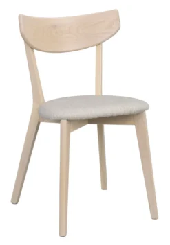 Ami stol