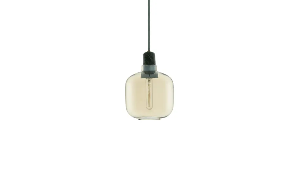 Amp pendel small