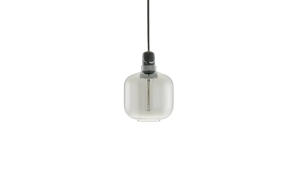 Amp pendel small