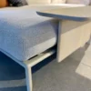 Anagram Sofa – Vitra – Utställningsexemplar