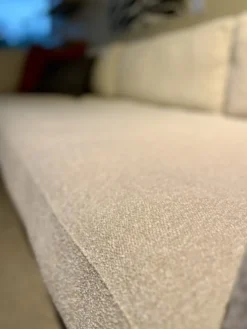 Anagram Sofa – Vitra – Utställningsexemplar