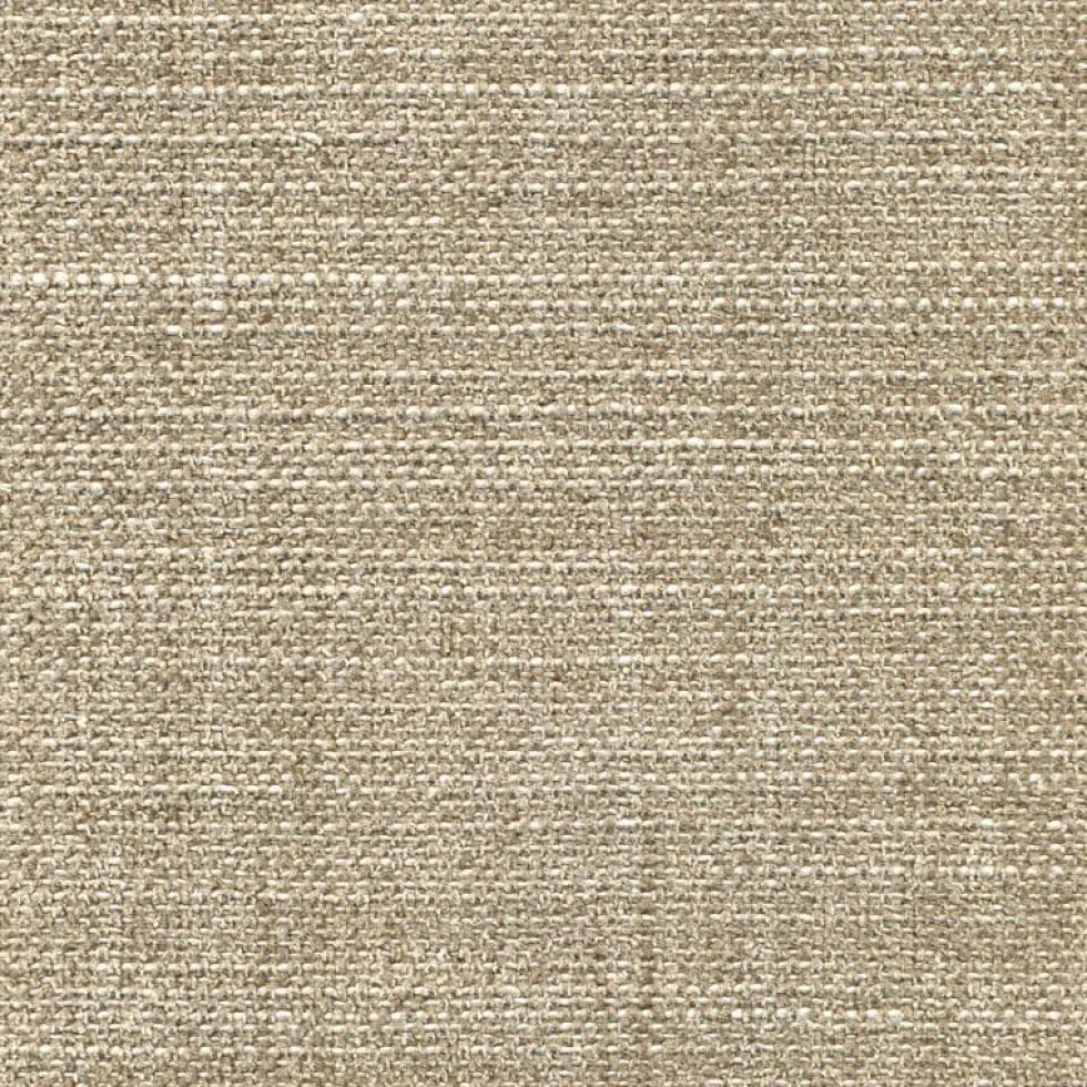 Andrew soffa 3-sits svängd