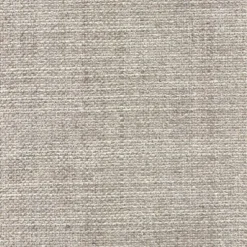 Andrew soffa 3-sits svängd