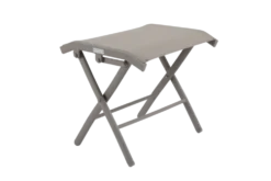 Andy fotpall