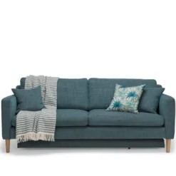 Anna bäddsoffa