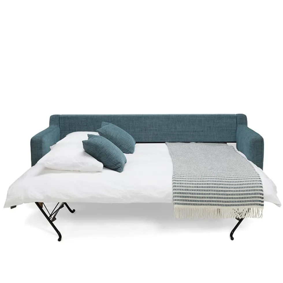Anna bäddsoffa