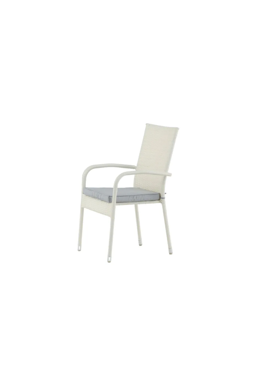 Anna Matstol 64 x 95 x 55