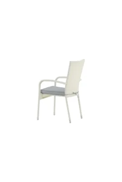 Anna Matstol 64 x 95 x 55