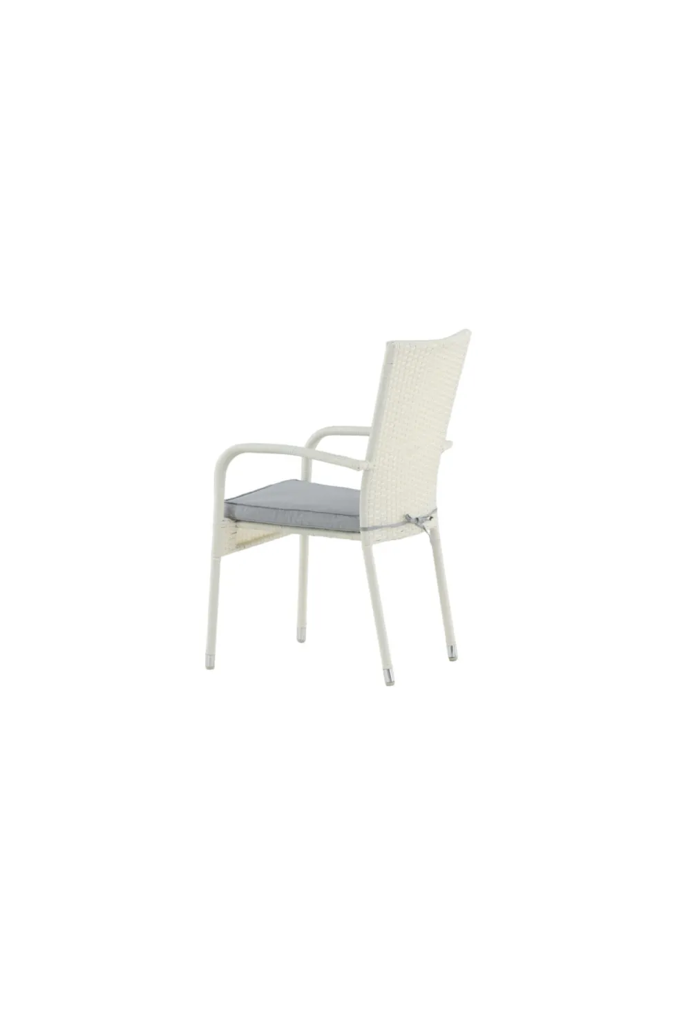 Anna Matstol 64 x 95 x 55