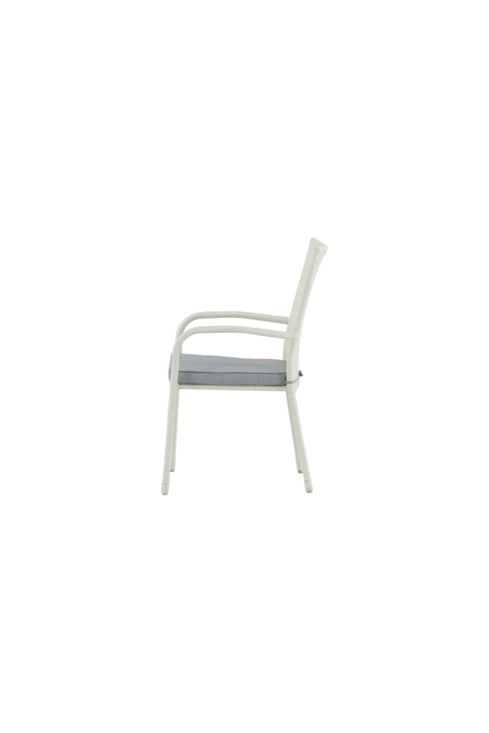 Anna Matstol 64 x 95 x 55