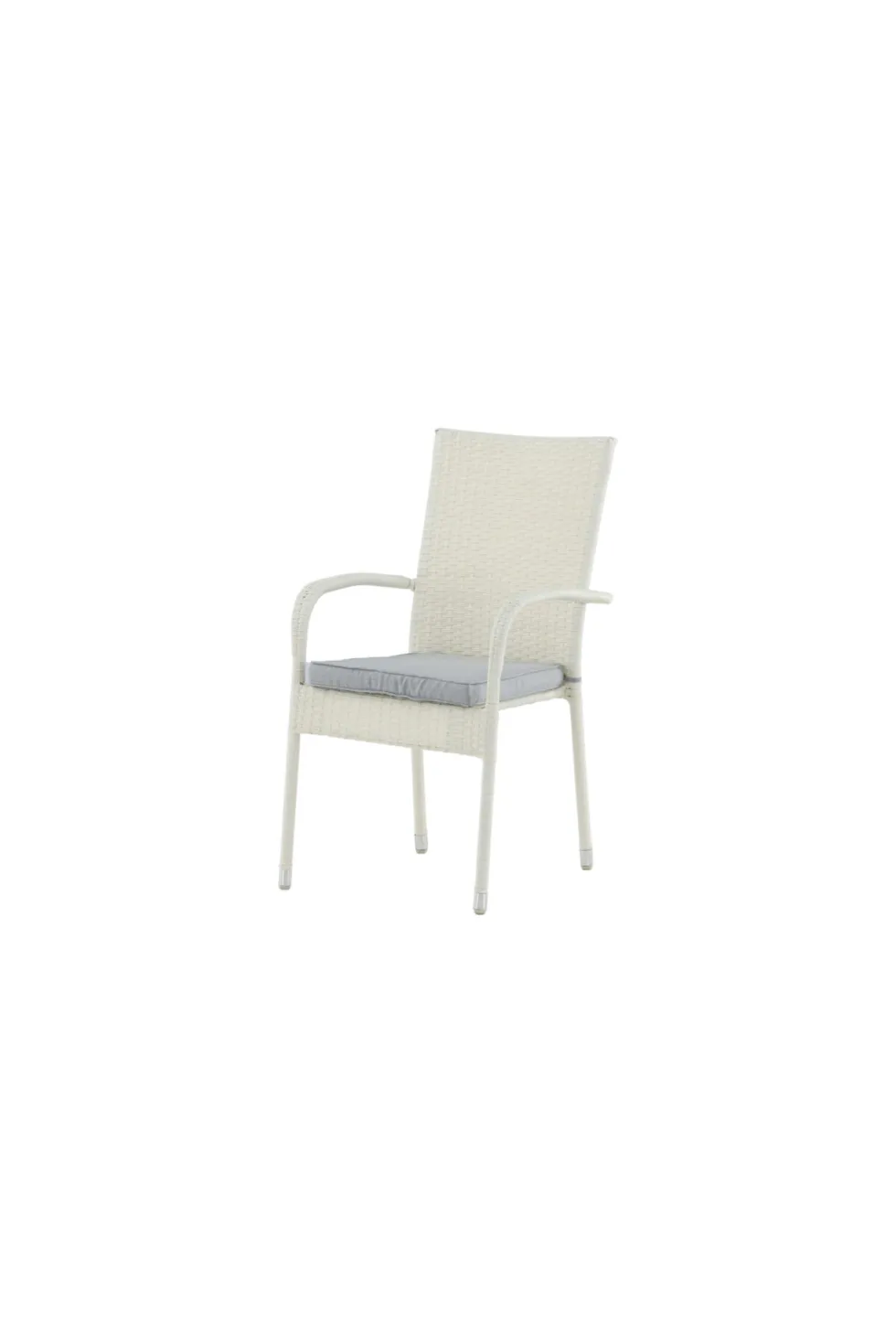 Anna Matstol 64 x 95 x 55