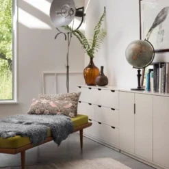 Aoko sideboard